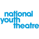 National Youth Theatre