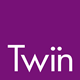 Twin Group Logo