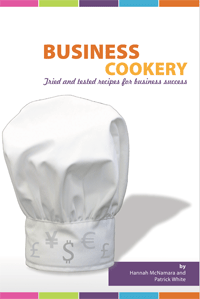 Business Cookery