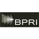 BPRI Logo