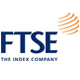 FTSE Group Logo