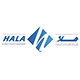 Hala Group Saudi Arabia