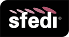 SFEDI-Logo